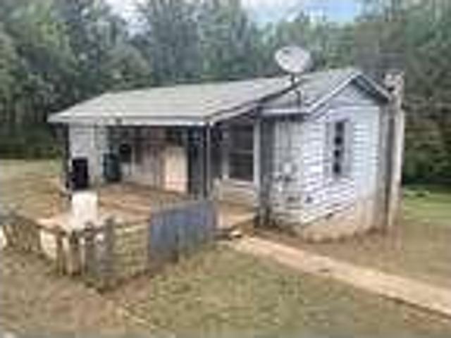 House for rent in Travelers Rest, South Carolina