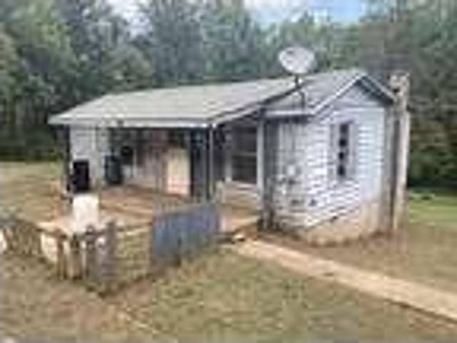 House for rent in Travelers Rest, Greenville County