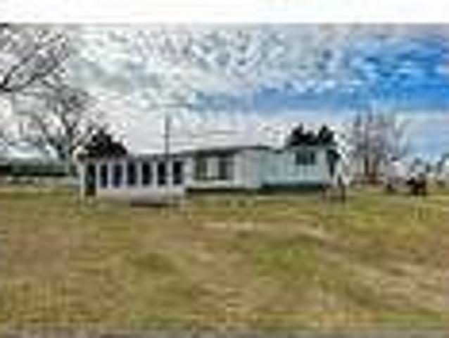 House for rent in Trenton, Kentucky