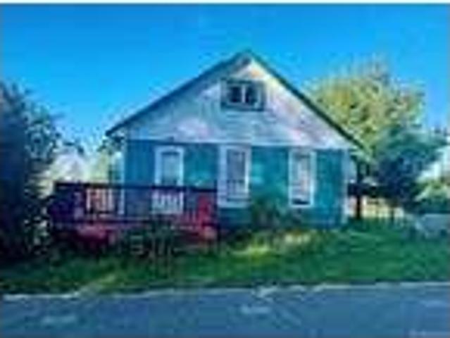 House for rent in Caneadea, New York