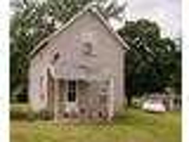 House for rent in Troy, Michigan