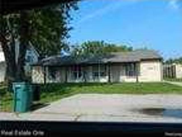 House for rent in Troy, Oakland County