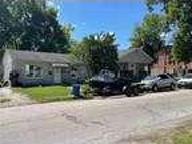 House for rent in Troy, Michigan