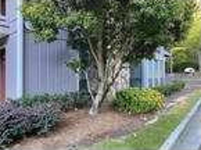 House for rent in Ark
