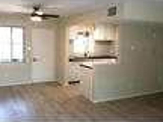 House for rent in Tucson, Arizona