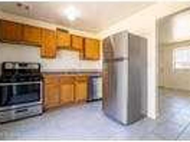 House for rent in Tucson, Arizona