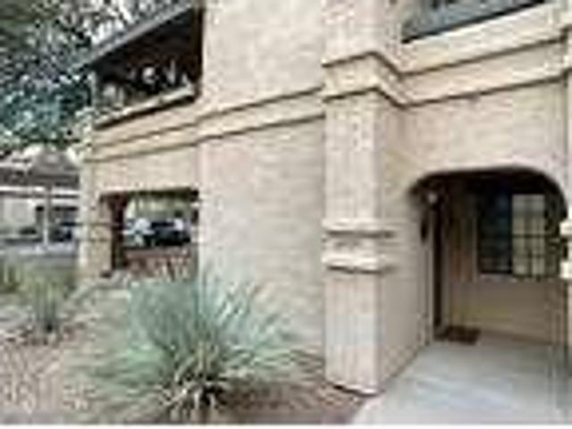 House for rent in Tucson, Arizona