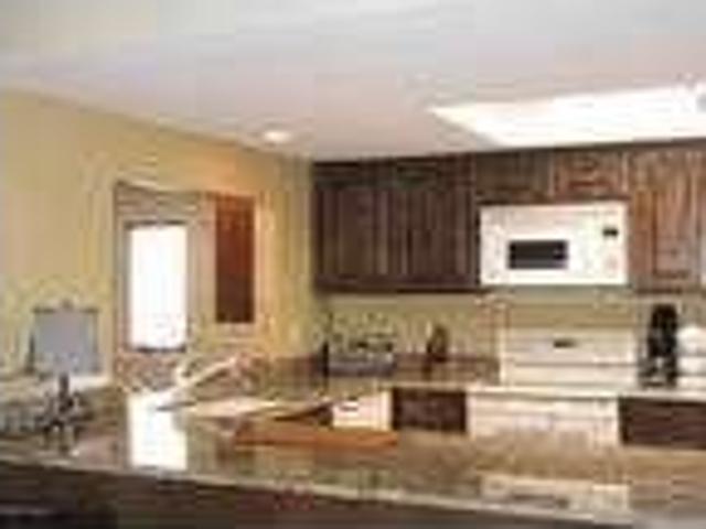 House for rent in Tucson, Arizona