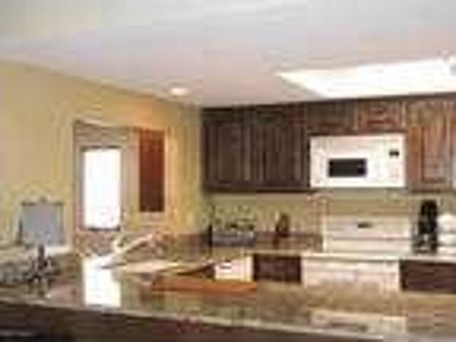 House for rent in Tucson, Arizona