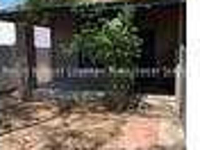 House for rent in Tucson, Arizona