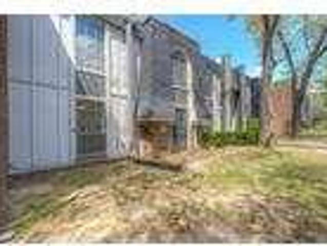 House for rent in Tulsa, Tulsa County