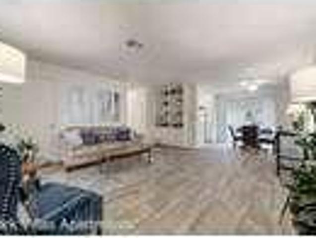 House for rent in Tulsa, Oklahoma