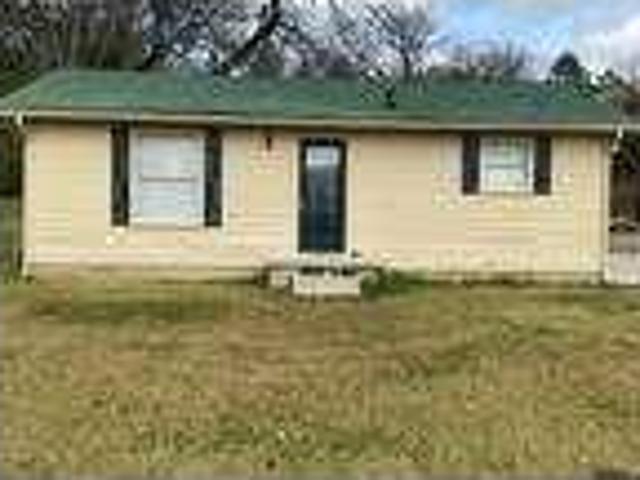 House for rent in Tyler, Smith County
