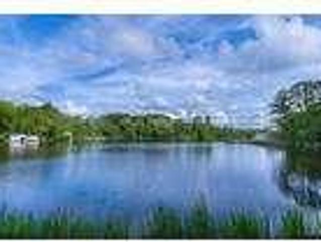 House for rent in Smith, Texas