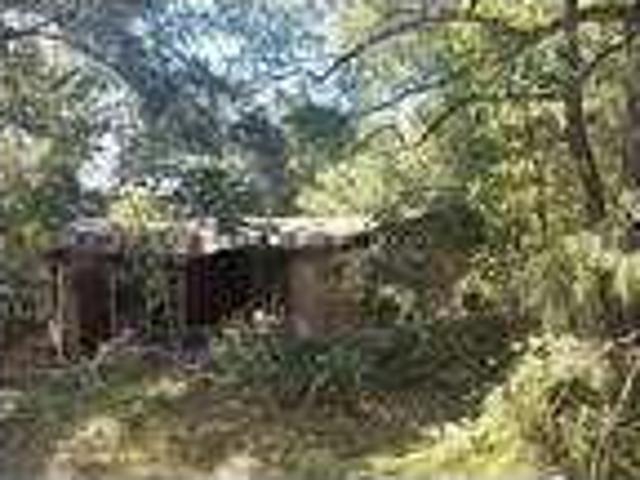 House for rent in Umatilla, Florida