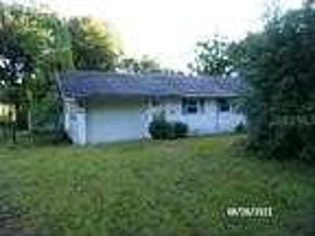 House for rent in Umatilla, Florida