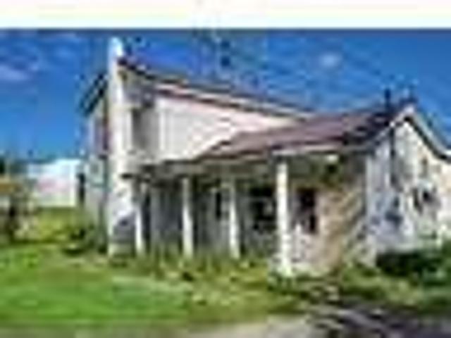 House for rent in Union City, California