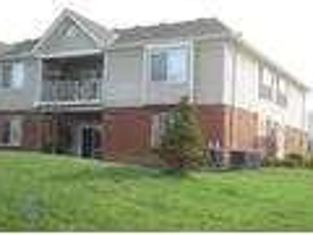 House for rent in Mchenry, Illinois