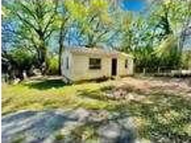 House for rent in Mchenry, Illinois