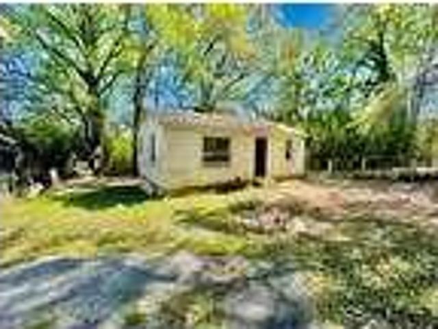 House for rent in Union, McHenry County