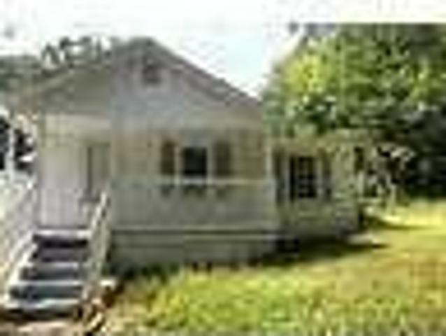 House for rent in Mchenry, Illinois