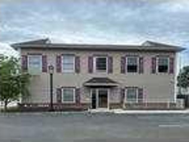 House for rent in Mchenry, Illinois