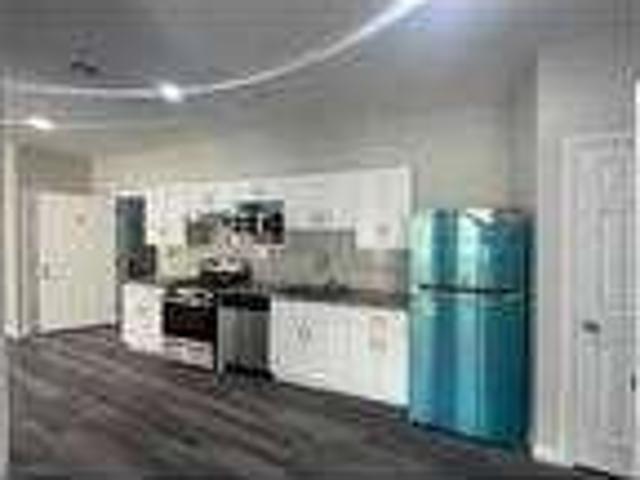 House for rent in Union, McHenry County