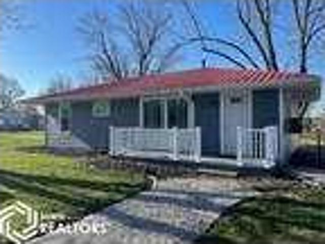 House for rent in Plantsville, Vermont