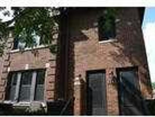 House for rent in Missouri