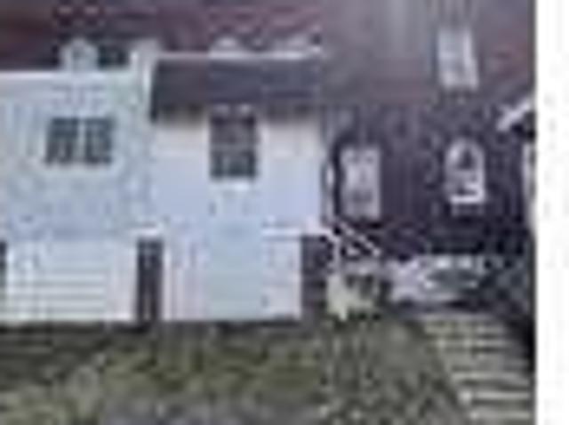 House for rent in Delco, Pennsylvania