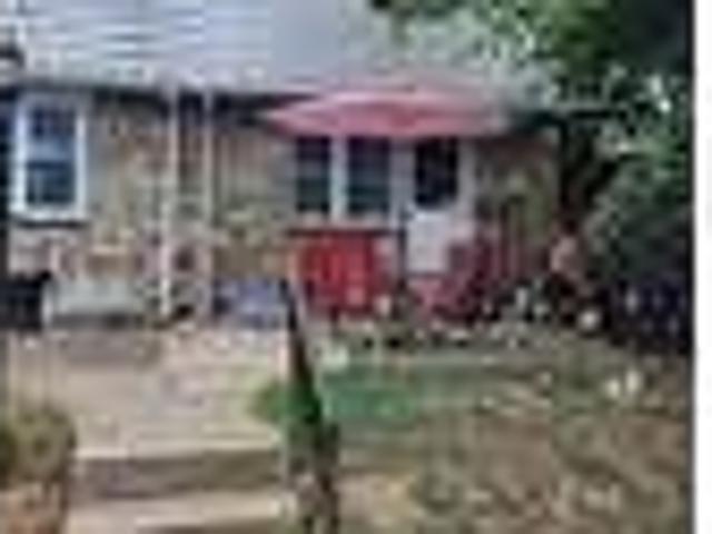 House for rent in Delco, Pennsylvania
