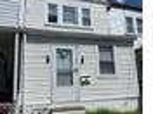 House for rent in Delco, Pennsylvania