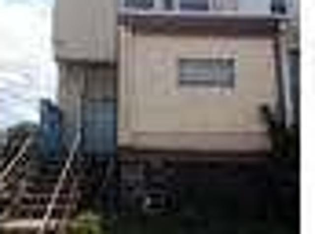 House for rent in Delco, Pennsylvania