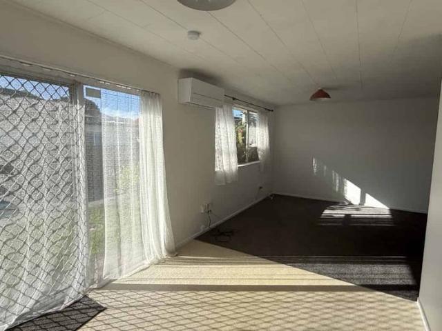 Apartment for rent in Pauatahanui, Wellington
