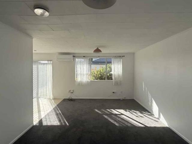 Apartment for rent in Elderslea, Upper Hutt