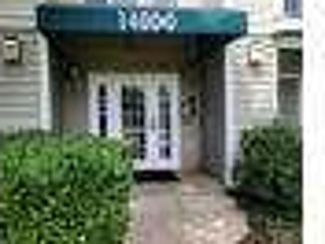 House for rent in Upper Marlboro, Maryland