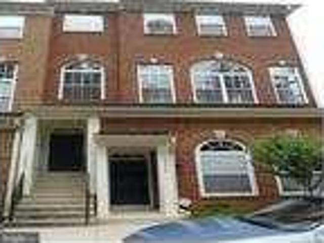 House for rent in Upper Marlboro, Maryland