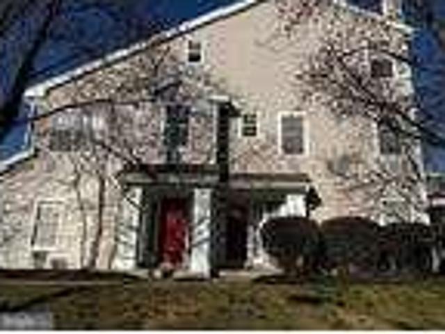 House for rent in Upper Marlboro, Maryland