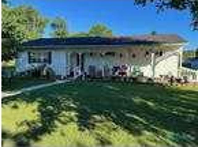 House for rent in Upper Sandusky, Ohio