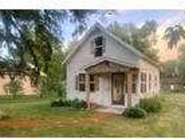 House for rent in Morrison, Minnesota