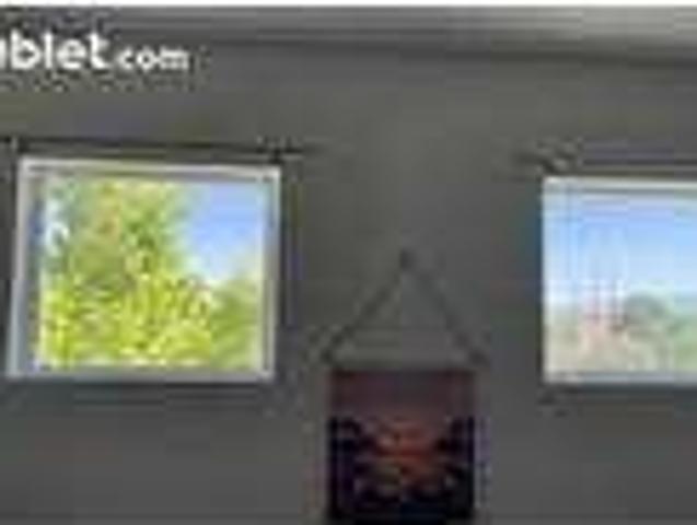 House for rent in Santa Fe, New Mexico