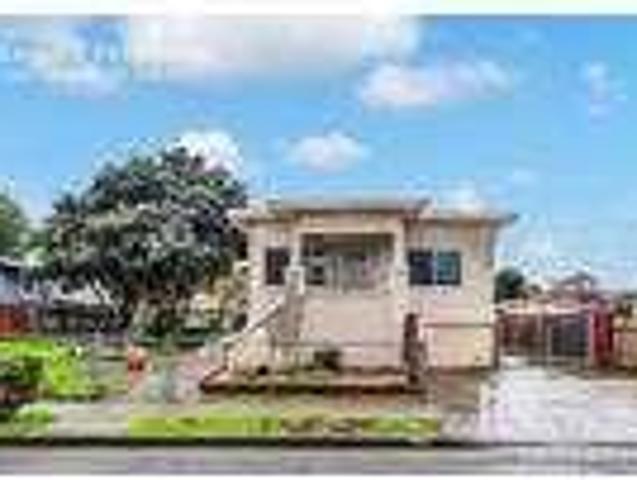 House for rent in Solano, California