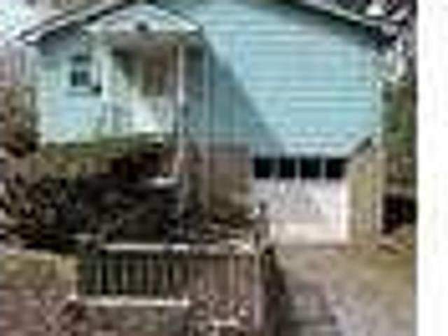 House for rent in Rockland, New York
