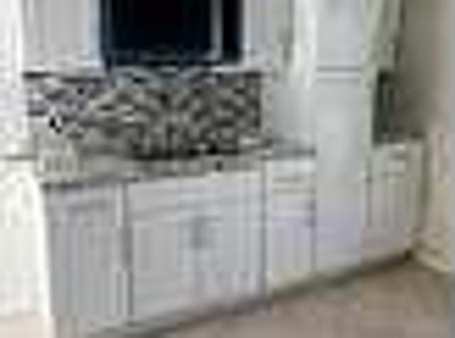 House for rent in Nassau, New York