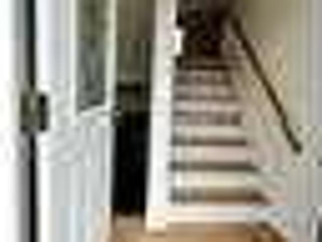 House for rent in Nassau, New York