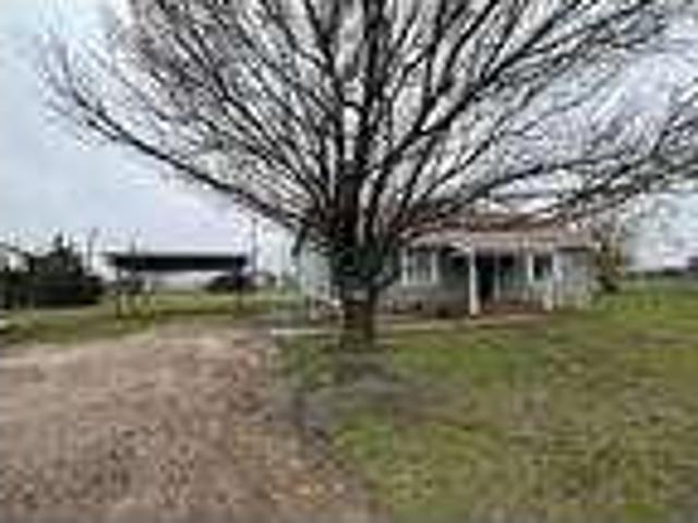 House for rent in Van Alstyne, Texas