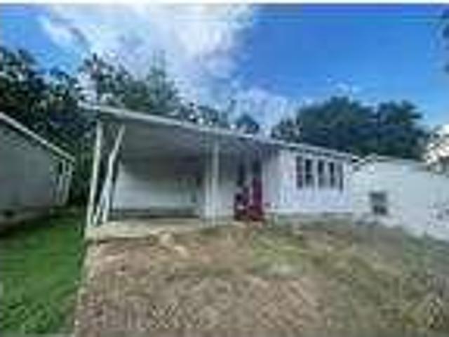 House for rent in Ark