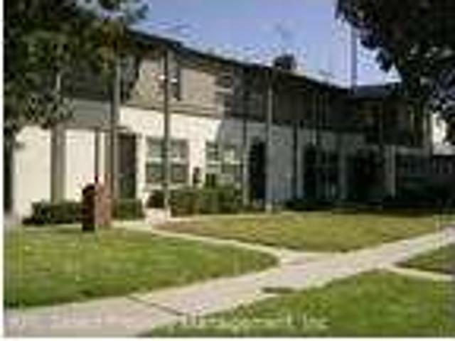 House for rent in Van Nuys Neighborhood Council District, Canoga Park