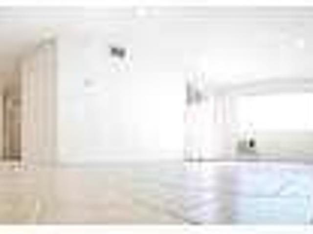House for rent in Van Nuys Neighborhood Council District, Los Angeles