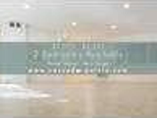 House for rent in Van Nuys Neighborhood Council District, Los Angeles